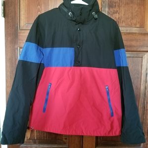 ⭐️LAST CHANCE⭐️ Men's Jacket